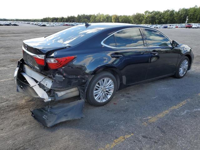Photo 3 from auction – 2014 LEXUS ES 350 with VIN JTHBK1GGXE2137873