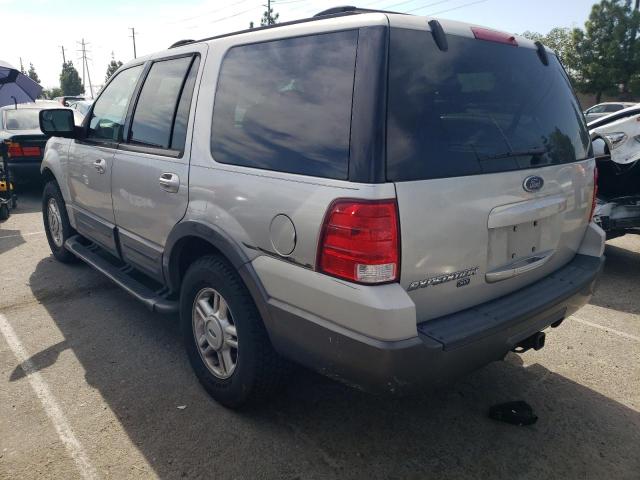Photo 2 from auction – 2004 FORD EXPEDITION with VIN 1FMPU15L44LA23616