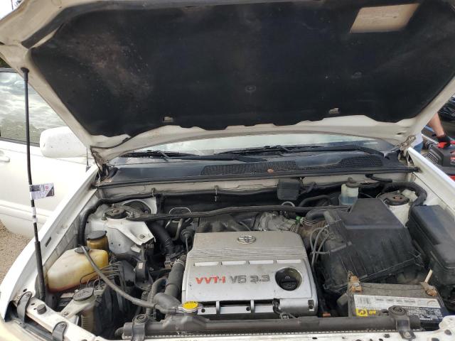 Photo 12 from auction – 2006 TOYOTA HIGHLANDER with VIN JTEEP21A660165771