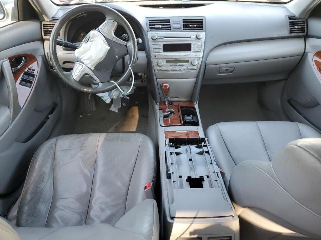 Photo 8 from auction – 2011 TOYOTA CAMRY SE with VIN 4T1BK3EK5BU617609