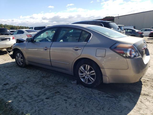 Photo 2 from auction – 2011 NISSAN ALTIMA BAS with VIN 1N4AL2AP6BN513137