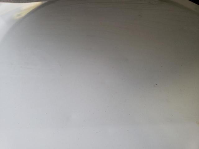 Photo 13 from auction – 2016 NISSAN ROGUE S with VIN KNMAT2MV6GP683398