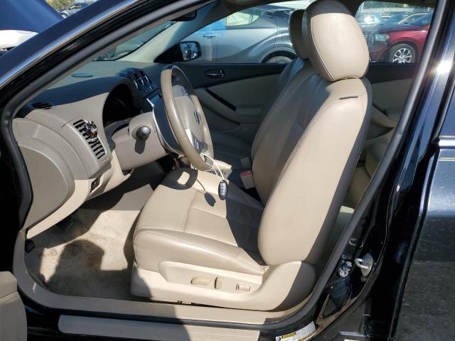 Photo 7 from auction – 2012 NISSAN ALTIMA BAS with VIN 1N4AL2AP7CC137237