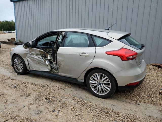 Photo 2 from auction – 2015 FORD FOCUS TITA with VIN 1FADP3N29FL387007