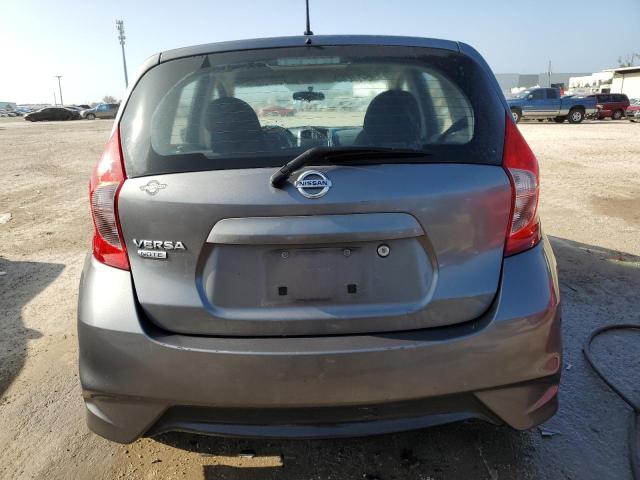 Photo 6 from auction – 2018 NISSAN VERSA NOTE with VIN 3N1CE2CP8JL354827