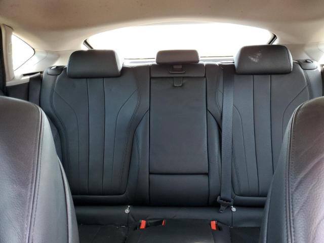 Photo 10 from auction – 2015 BMW X6 XDRIVE3 with VIN 5UXKU2C55F0N77081