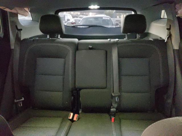 Photo 10 from auction – 2022 GMC TERRAIN SL with VIN 3GKALMEV9NL120546
