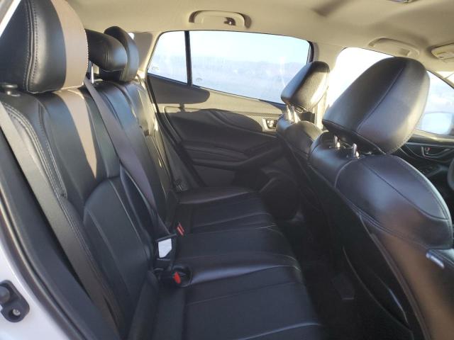 Photo 10 from auction – 2019 SUBARU IMPREZA PR with VIN 4S3GTAD61K3750292