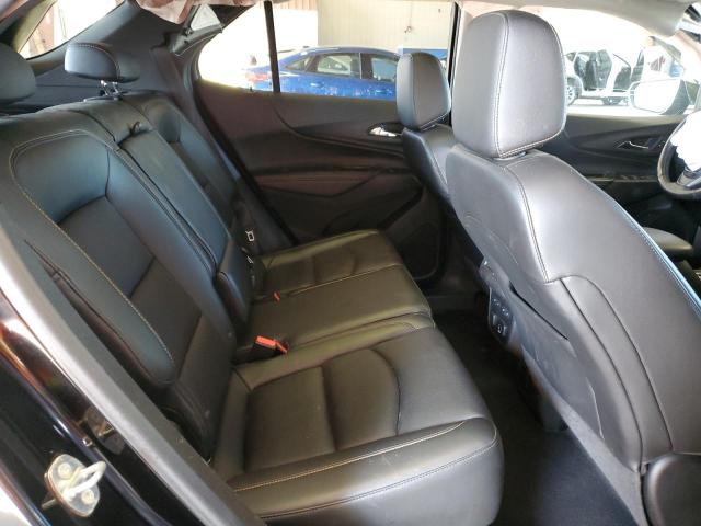 Photo 11 from auction – 2018 CHEVROLET EQUINOX PR with VIN 2GNAXVEV6J6114618