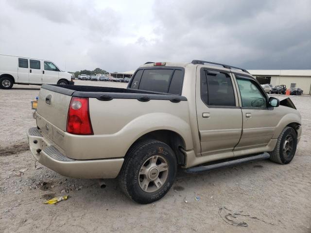 Photo 3 from auction – 2004 FORD EXPLORER S with VIN 1FMZU77K94UB15329