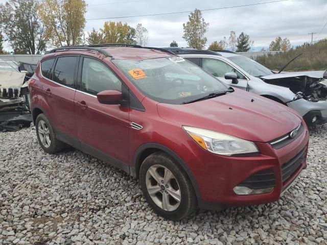 Photo 4 from auction – 2013 FORD ESCAPE SE with VIN 1FMCU0GX9DUB21432