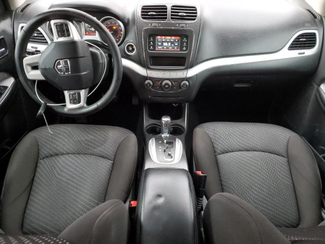Zdjęcie 8 z aukcji – 2015 DODGE JOURNEY SX z VIN 3C4PDCCG4FT663970