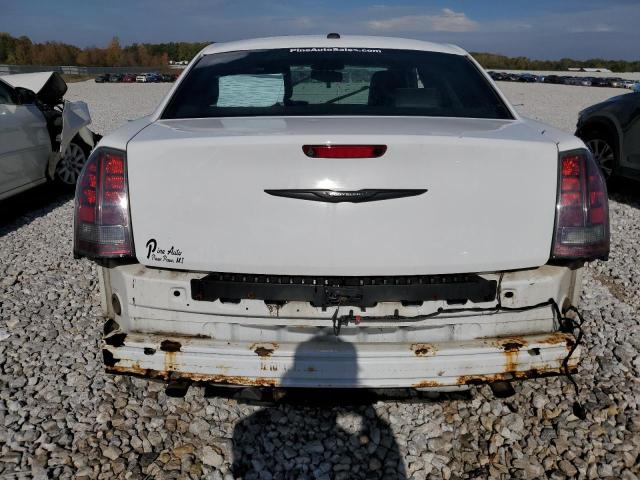 Photo 6 from auction – 2014 CHRYSLER 300 S with VIN 2C3CCABG5EH373188