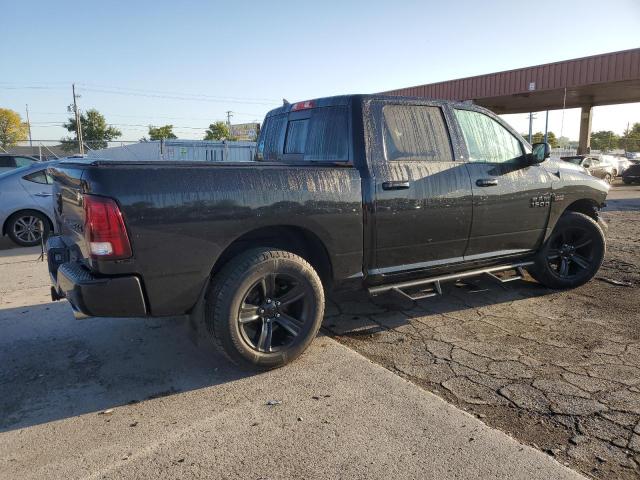 Photo 3 from auction – 2016 RAM 1500 SPORT with VIN 1C6RR7MT9GS115048