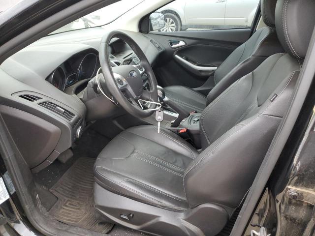 Photo 7 from auction – 2014 FORD FOCUS SE with VIN 1FADP3K28EL186198