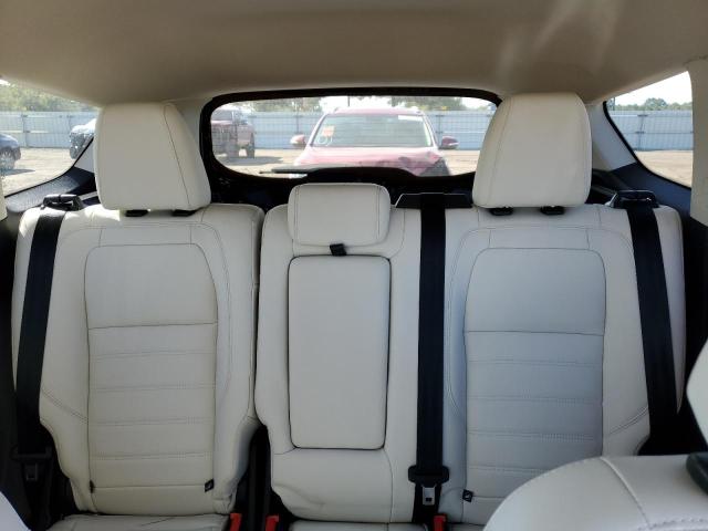 Photo 10 from auction – 2018 FORD ESCAPE SEL with VIN 1FMCU0HD9JUD14728