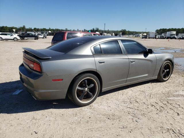 Photo 3 from auction – 2012 DODGE CHARGER SE with VIN 2C3CDXBG4CH281499