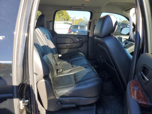 Photo 11 from auction – 2014 GMC YUKON XL K with VIN 1GKS2KE73ER242535