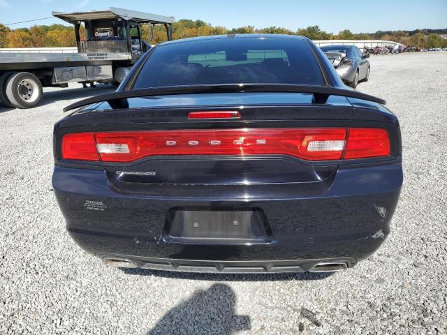 Photo 6 from auction – 2012 DODGE CHARGER SX with VIN 2C3CDXHG1CH270516