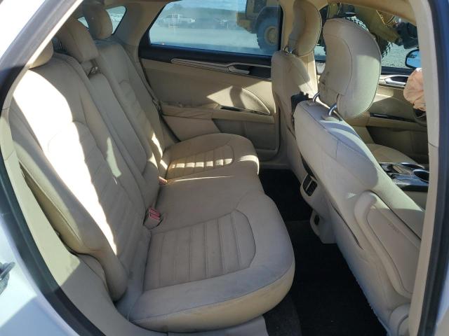 Photo 10 from auction – 2013 FORD FUSION SE with VIN 3FA6P0H71DR203420