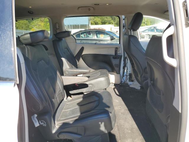 Photo 11 from auction – 2019 CHRYSLER PACIFICA T with VIN 2C4RC1BG9KR652252