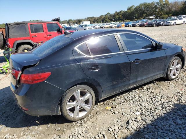 Photo 3 from auction – 2014 ACURA ILX 20 with VIN 19VDE1F33EE002326