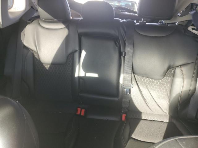Photo 10 from auction – 2021 JEEP COMPASS LA with VIN 3C4NJCBB9MT518426