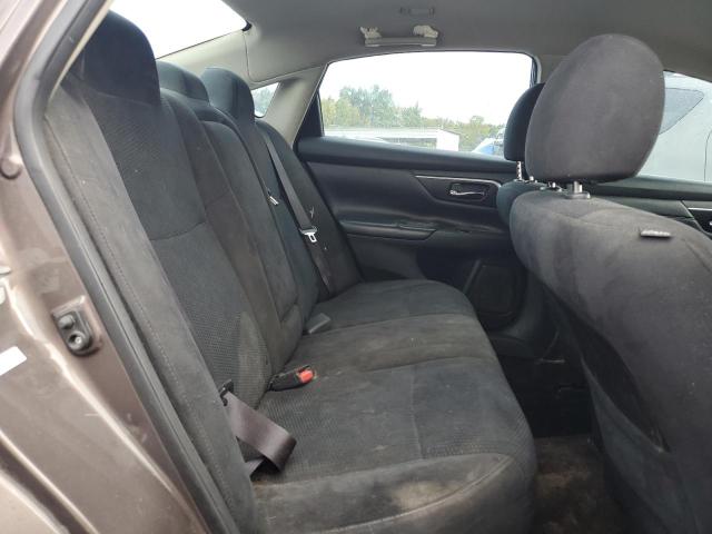 Photo 10 from auction – 2015 NISSAN ALTIMA 2.5 with VIN 1N4AL3AP7FC470905