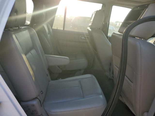 Photo 11 from auction – 2013 FORD EXPEDITION with VIN 1FMJU2A55DEF43766