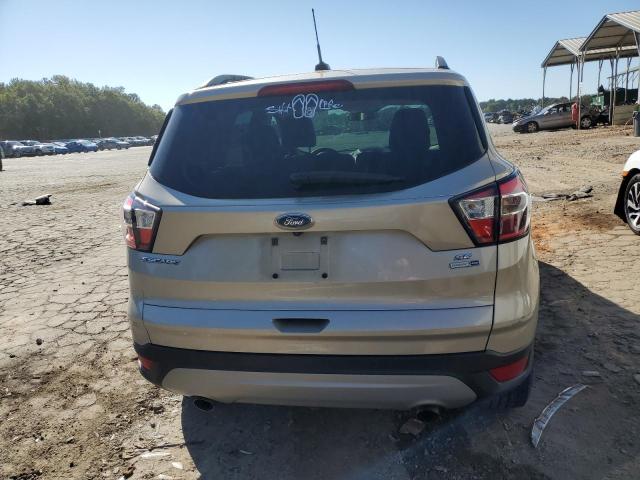 Photo 6 from auction – 2017 FORD ESCAPE SE with VIN 1FMCU9G98HUA27389