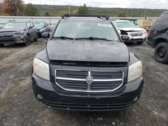 Photo 5 from auction – 2012 DODGE CALIBER SX with VIN 1C3CDWDA7CD529387