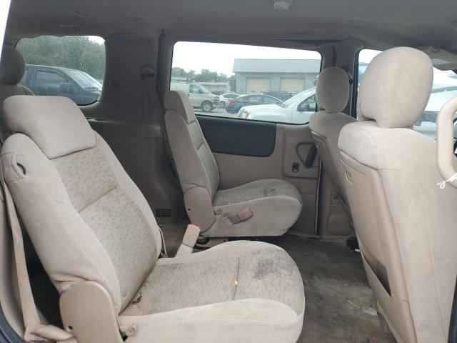 Photo 11 from auction – 2007 CHEVROLET UPLANDER L with VIN 1GNDV23107D213186