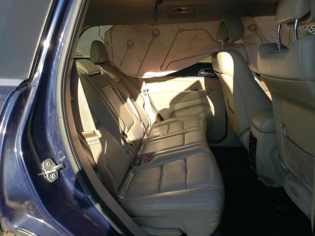 Photo 11 from auction – 2014 JEEP GRAND CHER with VIN 1C4RJFBG8EC580508