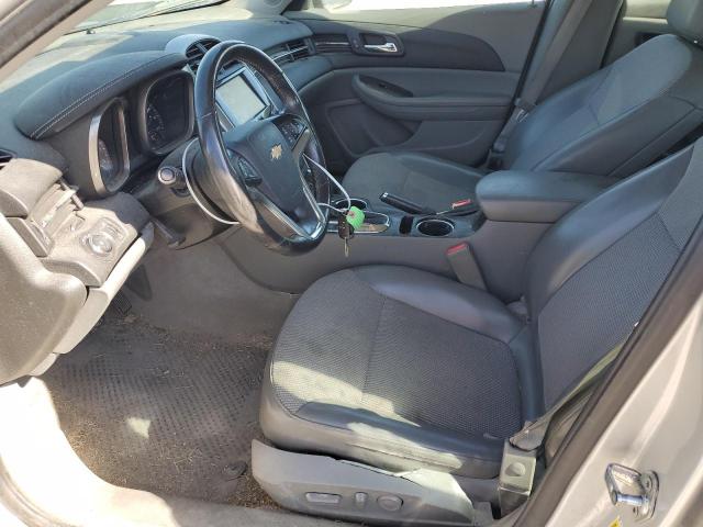 Photo 7 from auction – 2014 CHEVROLET MALIBU with VIN 1G11E5SL1EU132560