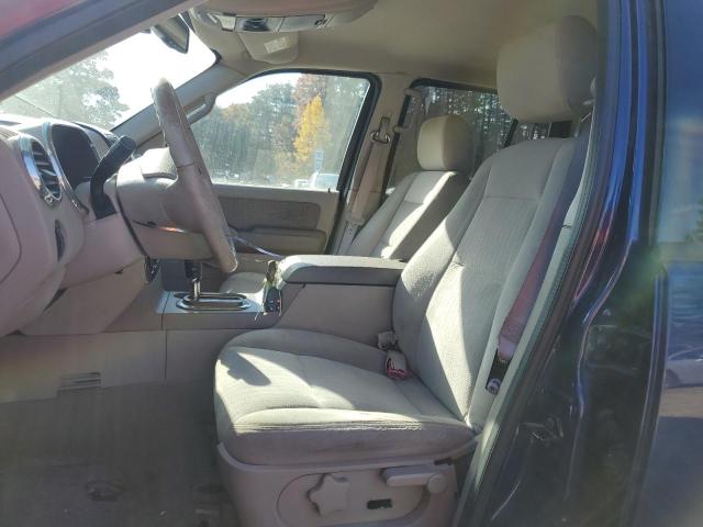 Photo 7 from auction – 2006 FORD EXPLORER X with VIN 1FMEU73E96UA38172