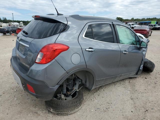 Photo 3 from auction – 2013 BUICK ENCORE CON with VIN KL4CJBSB1DB133259