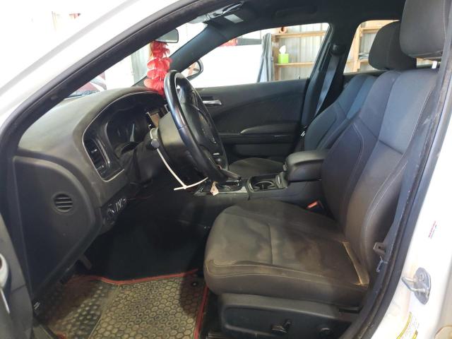 Zdjęcie 7 z aukcji – 2019 DODGE CHARGER SX z VIN 2C3CDXBG3KH576480