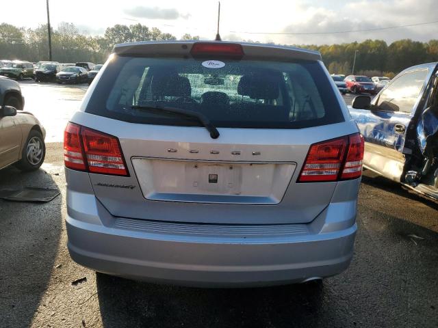 Photo 6 from auction – 2014 DODGE JOURNEY SE with VIN 3C4PDCAB6ET256531