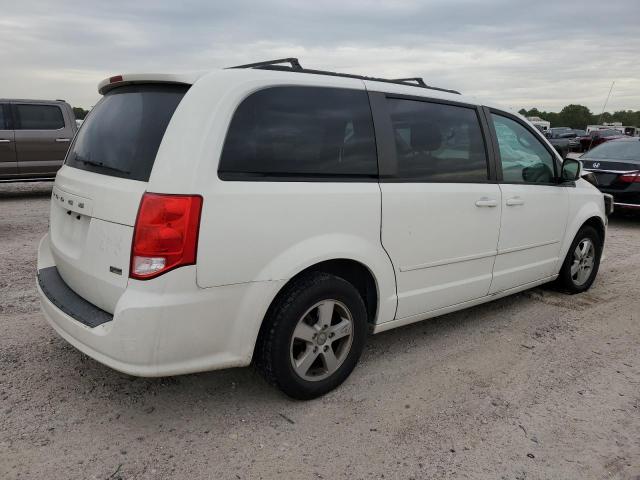 Photo 3 from auction – 2012 DODGE GRAND CARA with VIN 2C4RDGCG5CR296124