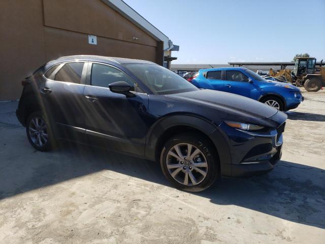 Photo 4 from auction – 2023 MAZDA CX-30 SELE with VIN 3MVDMBBM3PM523150