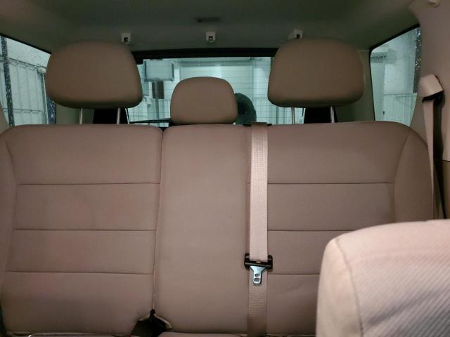 Photo 10 from auction – 2011 FORD ESCAPE XLT with VIN 1FMCU9D71BKC37905
