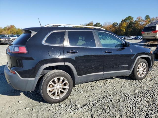 Photo 3 from auction – 2019 JEEP CHEROKEE L with VIN 1C4PJLCB2KD247347