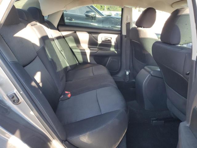 Photo 10 from auction – 2017 NISSAN ALTIMA 2.5 with VIN 1N4AL3AP9HC487434
