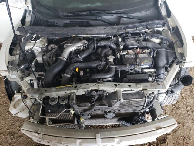 Photo 11 from auction – 2013 NISSAN JUKE S with VIN JN8AF5MR9DT202093