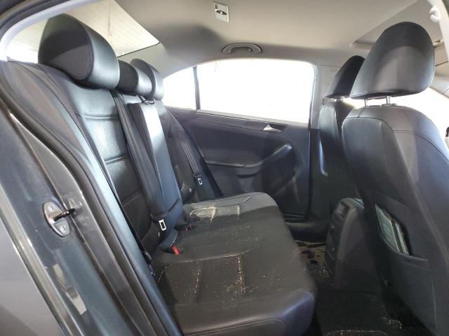 Photo 10 from auction – 2012 VOLKSWAGEN JETTA SE with VIN 3VWDP7AJ6CM379744