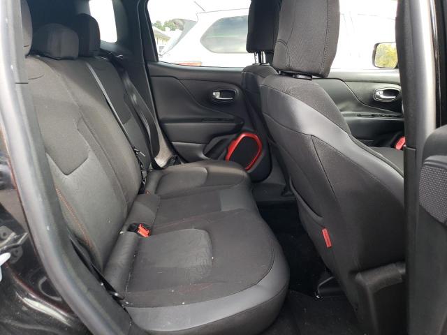 Photo 11 from auction – 2015 JEEP RENEGADE T with VIN ZACCJBCT0FPB58730