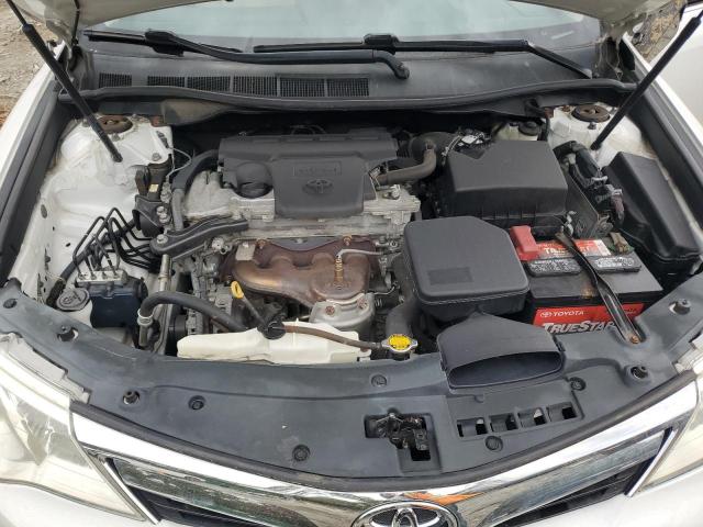 Photo 11 from auction – 2013 TOYOTA CAMRY L with VIN 4T4BF1FK6DR313821