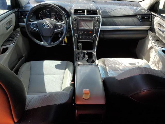Photo 8 from auction – 2016 TOYOTA CAMRY LE with VIN 4T1BF1FK8GU187864