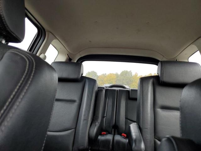 Photo 10 from auction – 2010 MAZDA 5 with VIN JM1CR2WL6A0375666