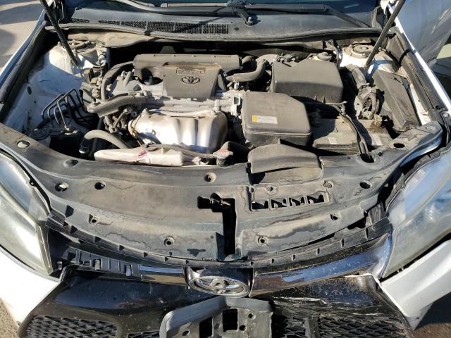 Photo 11 from auction – 2016 TOYOTA CAMRY LE with VIN 4T1BF1FKXGU147043